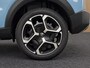 Citroën C3 1.2 Hybrid 110pk Plus | Airco / Cruise