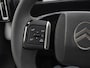 Citroën C3 1.2 Hybrid 110pk Plus | Airco / Cruise