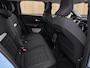 Citroën C3 1.2 Hybrid 110pk Plus | Airco / Cruise