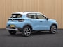 Citroën C3 1.2 Hybrid 110pk Plus | Airco / Cruise