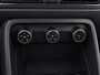 Citroën C3 1.2 Hybrid 110pk Plus | Airco / Cruise