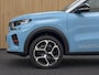Citroën C3 1.2 Hybrid 110pk Plus | Airco / Cruise