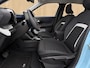 Citroën C3 1.2 Hybrid 110pk Plus | Airco / Cruise
