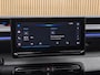 Citroën C3 1.2 Hybrid 110pk Plus | Airco / Cruise