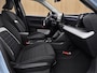 Citroën C3 1.2 Hybrid 110pk Plus | Airco / Cruise
