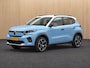 Citroën C3 1.2 Hybrid 110pk Plus | Airco / Cruise