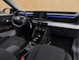 Citroën C3 1.2 Hybrid 110pk Plus | Airco / Cruise