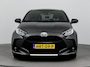 Toyota Yaris 1.5 Hybrid Executive Limited Panoramadak | All-Seasonbanden | Apple Carplay/Android Auto | Metaallak | Lichtmetalen Velgen |