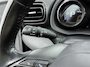 Toyota Yaris 1.5 Hybrid Executive Limited Panoramadak | All-Seasonbanden | Apple Carplay/Android Auto | Metaallak | Lichtmetalen Velgen |