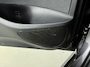 Toyota Yaris 1.5 Hybrid Executive Limited Panoramadak | All-Seasonbanden | Apple Carplay/Android Auto | Metaallak | Lichtmetalen Velgen |