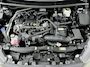 Toyota Yaris 1.5 Hybrid Executive Limited Panoramadak | All-Seasonbanden | Apple Carplay/Android Auto | Metaallak | Lichtmetalen Velgen |