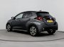 Toyota Yaris 1.5 Hybrid Executive Limited Panoramadak | All-Seasonbanden | Apple Carplay/Android Auto | Metaallak | Lichtmetalen Velgen |