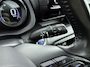 Toyota Yaris 1.5 Hybrid Executive Limited Panoramadak | All-Seasonbanden | Apple Carplay/Android Auto | Metaallak | Lichtmetalen Velgen |
