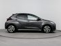 Toyota Yaris 1.5 Hybrid Executive Limited Panoramadak | All-Seasonbanden | Apple Carplay/Android Auto | Metaallak | Lichtmetalen Velgen |