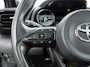Toyota Yaris 1.5 Hybrid Executive Limited Panoramadak | All-Seasonbanden | Apple Carplay/Android Auto | Metaallak | Lichtmetalen Velgen |