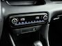 Toyota Yaris 1.5 Hybrid Executive Limited Panoramadak | All-Seasonbanden | Apple Carplay/Android Auto | Metaallak | Lichtmetalen Velgen |