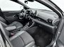 Toyota Yaris 1.5 Hybrid Executive Limited Panoramadak | All-Seasonbanden | Apple Carplay/Android Auto | Metaallak | Lichtmetalen Velgen |