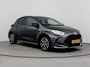 Toyota Yaris 1.5 Hybrid Executive Limited Panoramadak | All-Seasonbanden | Apple Carplay/Android Auto | Metaallak | Lichtmetalen Velgen |