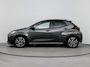 Toyota Yaris 1.5 Hybrid Executive Limited Panoramadak | All-Seasonbanden | Apple Carplay/Android Auto | Metaallak | Lichtmetalen Velgen |