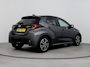 Toyota Yaris 1.5 Hybrid Executive Limited Panoramadak | All-Seasonbanden | Apple Carplay/Android Auto | Metaallak | Lichtmetalen Velgen |