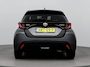 Toyota Yaris 1.5 Hybrid Executive Limited Panoramadak | All-Seasonbanden | Apple Carplay/Android Auto | Metaallak | Lichtmetalen Velgen |
