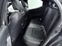 Toyota Yaris 1.5 Hybrid Executive Limited Panoramadak | All-Seasonbanden | Apple Carplay/Android Auto | Metaallak | Lichtmetalen Velgen |