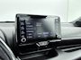 Toyota Yaris 1.5 Hybrid Executive Limited Panoramadak | All-Seasonbanden | Apple Carplay/Android Auto | Metaallak | Lichtmetalen Velgen |