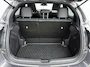 Toyota Yaris 1.5 Hybrid Executive Limited Panoramadak | All-Seasonbanden | Apple Carplay/Android Auto | Metaallak | Lichtmetalen Velgen |