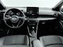 Toyota Yaris 1.5 Hybrid Executive Limited Panoramadak | All-Seasonbanden | Apple Carplay/Android Auto | Metaallak | Lichtmetalen Velgen |