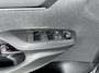 Toyota Yaris 1.5 Hybrid Executive Limited Panoramadak | All-Seasonbanden | Apple Carplay/Android Auto | Metaallak | Lichtmetalen Velgen |