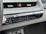 Hyundai Ioniq 5 Lounge 73kWh | TREKHAAK | MEMORY | STOEL- VERWARMING/KOELING VOOR | STOELVERWARMING ACHTER | ELEK. ACHTERKLEP