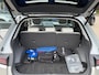 Hyundai Ioniq 5 Lounge 73kWh | TREKHAAK | MEMORY | STOEL- VERWARMING/KOELING VOOR | STOELVERWARMING ACHTER | ELEK. ACHTERKLEP