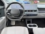 Hyundai Ioniq 5 Lounge 73kWh | TREKHAAK | MEMORY | STOEL- VERWARMING/KOELING VOOR | STOELVERWARMING ACHTER | ELEK. ACHTERKLEP