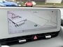 Hyundai Ioniq 5 Lounge 73kWh | TREKHAAK | MEMORY | STOEL- VERWARMING/KOELING VOOR | STOELVERWARMING ACHTER | ELEK. ACHTERKLEP