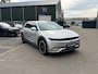 Hyundai Ioniq 5 Lounge 73kWh | TREKHAAK | MEMORY | STOEL- VERWARMING/KOELING VOOR | STOELVERWARMING ACHTER | ELEK. ACHTERKLEP