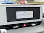 Hyundai Ioniq 5 Lounge 73kWh | TREKHAAK | MEMORY | STOEL- VERWARMING/KOELING VOOR | STOELVERWARMING ACHTER | ELEK. ACHTERKLEP