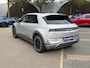 Hyundai Ioniq 5 Lounge 73kWh | TREKHAAK | MEMORY | STOEL- VERWARMING/KOELING VOOR | STOELVERWARMING ACHTER | ELEK. ACHTERKLEP