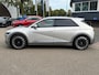 Hyundai Ioniq 5 Lounge 73kWh | TREKHAAK | MEMORY | STOEL- VERWARMING/KOELING VOOR | STOELVERWARMING ACHTER | ELEK. ACHTERKLEP