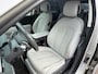 Hyundai Ioniq 5 Lounge 73kWh | TREKHAAK | MEMORY | STOEL- VERWARMING/KOELING VOOR | STOELVERWARMING ACHTER | ELEK. ACHTERKLEP