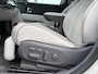 Hyundai Ioniq 5 Lounge 73kWh | TREKHAAK | MEMORY | STOEL- VERWARMING/KOELING VOOR | STOELVERWARMING ACHTER | ELEK. ACHTERKLEP