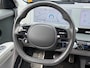 Hyundai Ioniq 5 Lounge 73kWh | TREKHAAK | MEMORY | STOEL- VERWARMING/KOELING VOOR | STOELVERWARMING ACHTER | ELEK. ACHTERKLEP