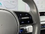 Hyundai Ioniq 5 Lounge 73kWh | TREKHAAK | MEMORY | STOEL- VERWARMING/KOELING VOOR | STOELVERWARMING ACHTER | ELEK. ACHTERKLEP