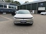 Hyundai Ioniq 5 Lounge 73kWh | TREKHAAK | MEMORY | STOEL- VERWARMING/KOELING VOOR | STOELVERWARMING ACHTER | ELEK. ACHTERKLEP