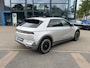 Hyundai Ioniq 5 Lounge 73kWh | TREKHAAK | MEMORY | STOEL- VERWARMING/KOELING VOOR | STOELVERWARMING ACHTER | ELEK. ACHTERKLEP