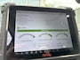 Hyundai Ioniq 5 Lounge 73kWh | TREKHAAK | MEMORY | STOEL- VERWARMING/KOELING VOOR | STOELVERWARMING ACHTER | ELEK. ACHTERKLEP