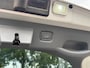 Hyundai Ioniq 5 Lounge 73kWh | TREKHAAK | MEMORY | STOEL- VERWARMING/KOELING VOOR | STOELVERWARMING ACHTER | ELEK. ACHTERKLEP