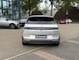 Hyundai Ioniq 5 Lounge 73kWh | TREKHAAK | MEMORY | STOEL- VERWARMING/KOELING VOOR | STOELVERWARMING ACHTER | ELEK. ACHTERKLEP