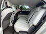 Hyundai Ioniq 5 Lounge 73kWh | TREKHAAK | MEMORY | STOEL- VERWARMING/KOELING VOOR | STOELVERWARMING ACHTER | ELEK. ACHTERKLEP