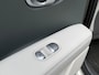 Hyundai Ioniq 5 Lounge 73kWh | TREKHAAK | MEMORY | STOEL- VERWARMING/KOELING VOOR | STOELVERWARMING ACHTER | ELEK. ACHTERKLEP