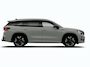 Skoda Kodiaq 1.5 TSI PHEV Sportline Business Comfort pakket / Panoramadak / Simply Clever Familie / Trekhaak